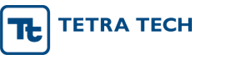 Tetra Tech logo